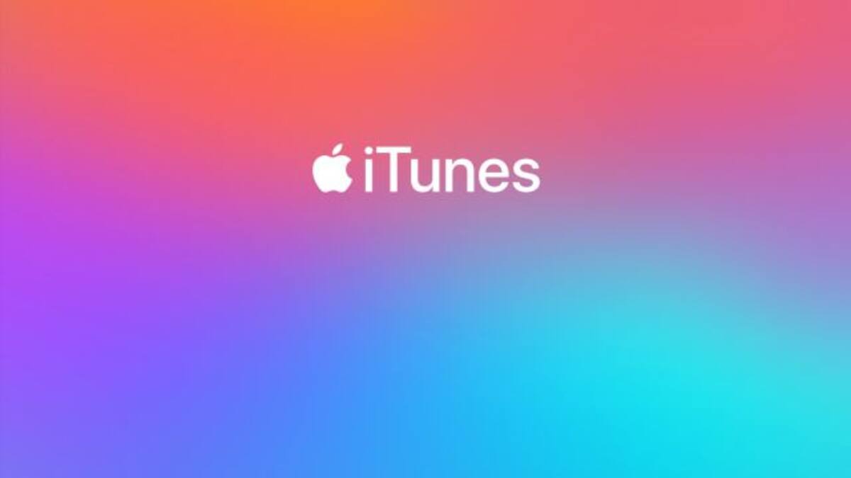Apple planea cerrar su plataforma de música