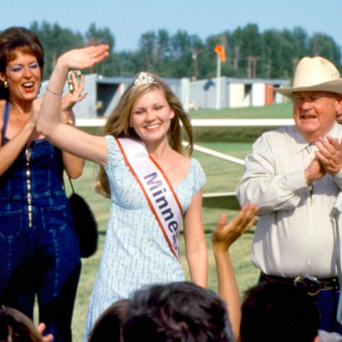 MUBI presenta su cartelera de abril: Cine de autor, animación premiada y espionaje brasileño