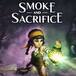 Smoke and Sacrifice llega a Xbox One y PlayStation 4