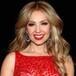 Thalía recibe la primavera con increíble traje de baño
