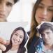 El verdadero significado de que una pareja se muestre demasiado en redes sociales