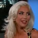 Lady Gaga al fin habla de su romance con Bradley Cooper