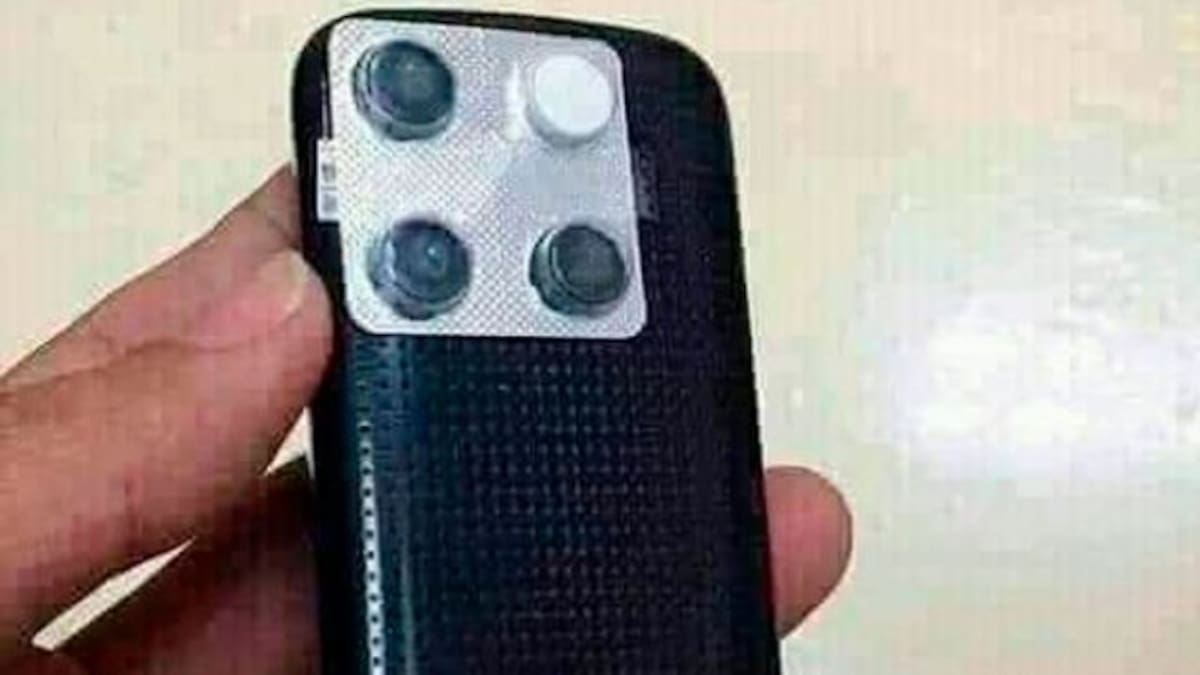 Los memes que dejó iPhone 12 durante el Apple Event