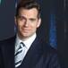 Henry Cavill queda impresionado al ver a Shakira y reacción se vuelve viral