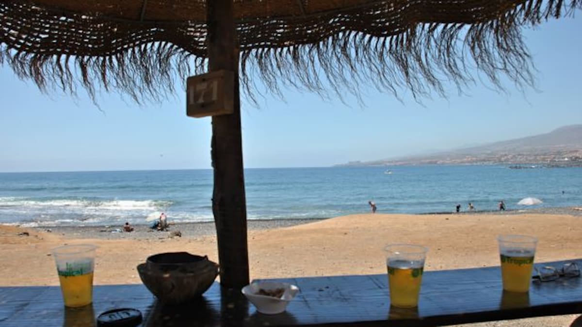 #TopTen: Si Yo Fuera Albañil