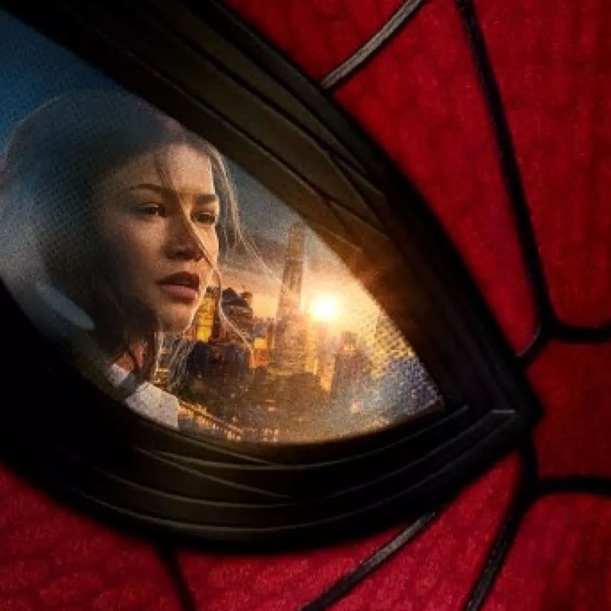 Video| Pelea en función de Spider-Man se desata luego de que un hombre se pusiera a dar spoilers