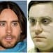 Famosos que sufrieron un cambio de peso DRAMÁTICO