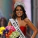 Así luce Ximena Navarrete sin maquillaje
