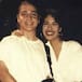 La reacción del viudo de Selena Quintanilla tras ver por primera vez la película