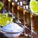 Países, además de México que ¡toma mucho tequila!