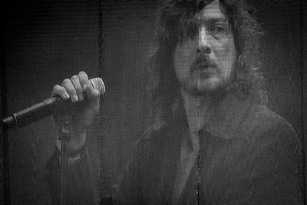 Zoé Foto: Alejo Mejía