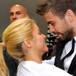 Abuelo de Piqué habla sobre el matrimonio de su nieto con Shakira