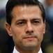 EPN recuerda aquella Feria del Libro