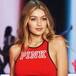 Gigi Hadid fuera del Victoria’s Secret Fashion Show por no conseguir la visa