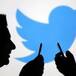 Twitter ampliará su límite a 280 caracteres