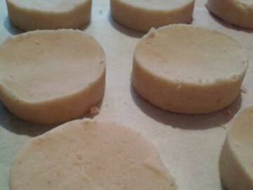 #Top Ten: Frases Que Desmoronan El Mazapán