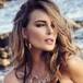 ¿Belinda tiene un nuevo pretendiente?