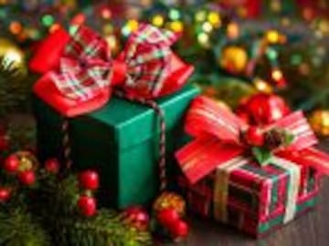 El regalo más buscado para Navidad