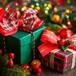 El regalo más buscado para Navidad