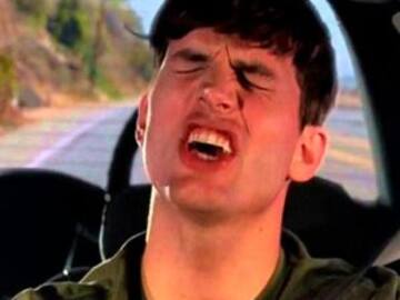 CANTAR TRAE BENEFICIOS PARA TU SALUD MENTAL