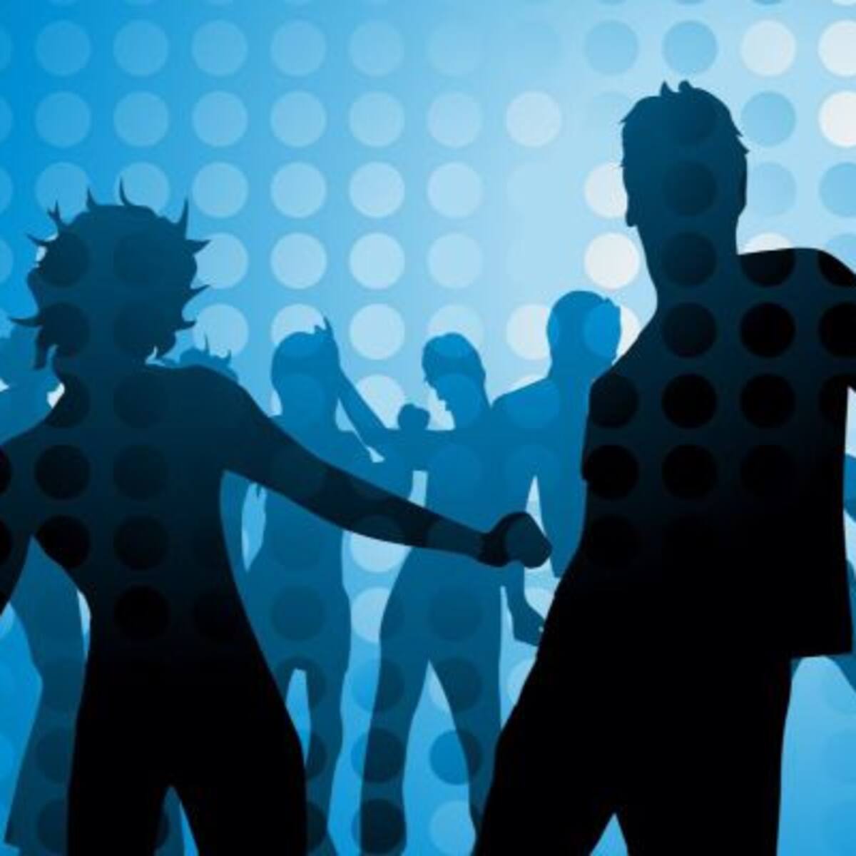 Las 10 fobias mas tontas.