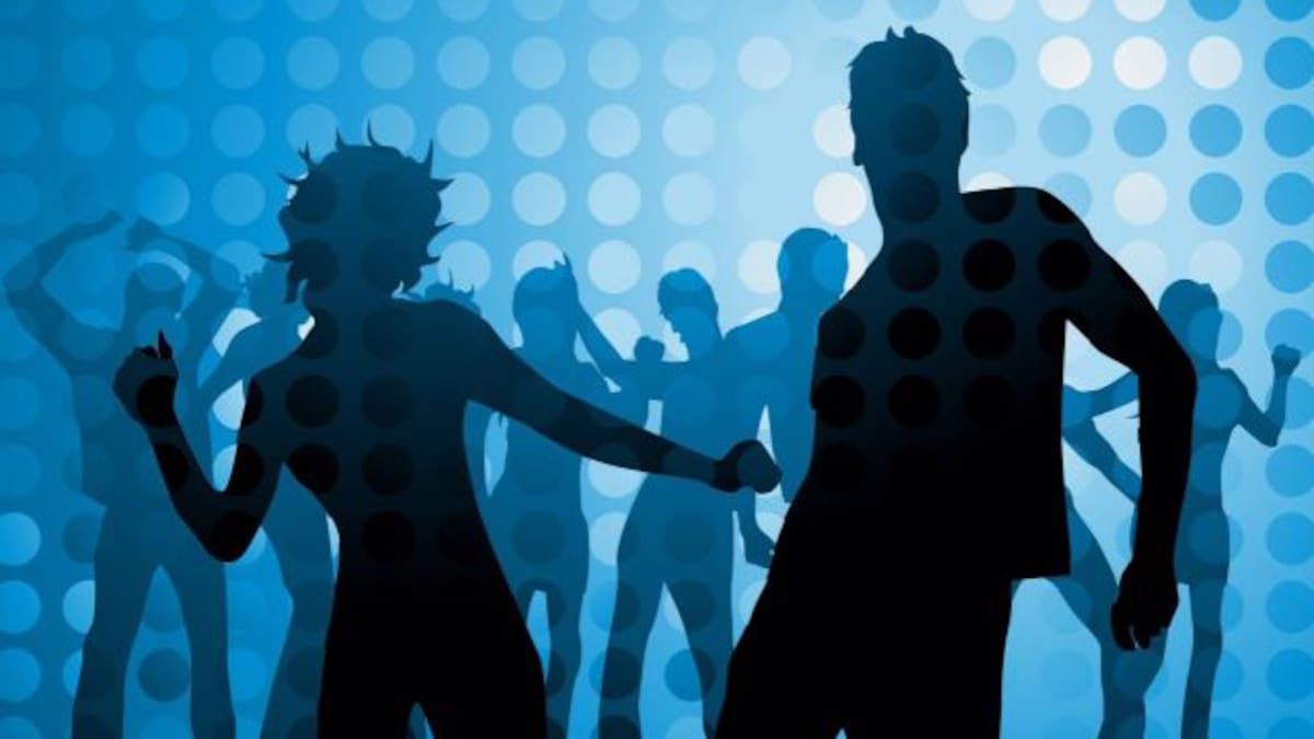 Las 10 fobias mas tontas.