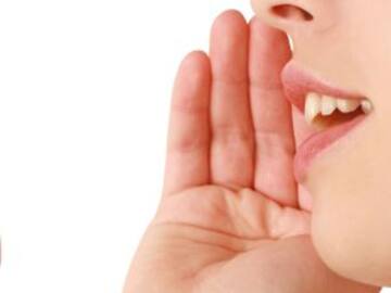 #Top Ten: Una Voz Me Dijo…