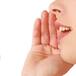 #Top Ten: Una Voz Me Dijo…
