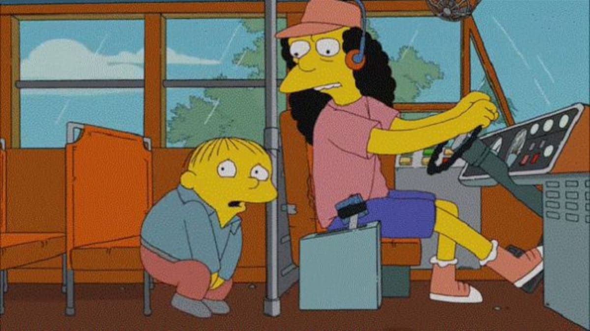 Mira lo que le pasa a tu cuerpo al retener orina