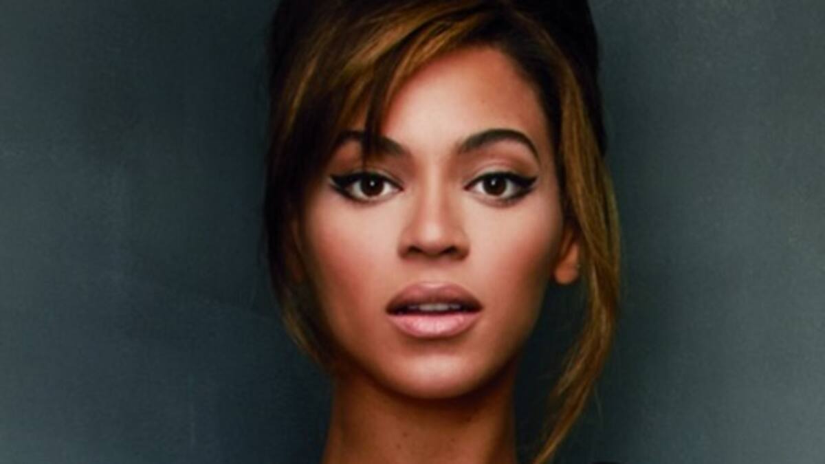 Voces desnudas: tus divas favoritas a capella