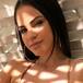 ASÍ DE SENSUAL SE MOSTRÓ NATTI NATASHA CON ESTE VESTIDITO