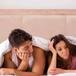 Pareja, no podía concebir porque no sabía como
