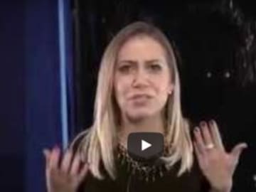 Razones por las que Death Note no funciona