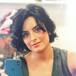 Aislinn Derbez muestra su verdadero cuerpo a 2 meses de haber dado a luz