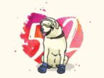 Las mejores ilustraciones de Frida