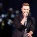 Justin Timberlake protagonizará el halftime show en 2018