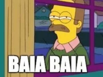 #Top Ten: Malas Ideas Serían