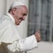 El Papa invita a 20 reos a desayunar