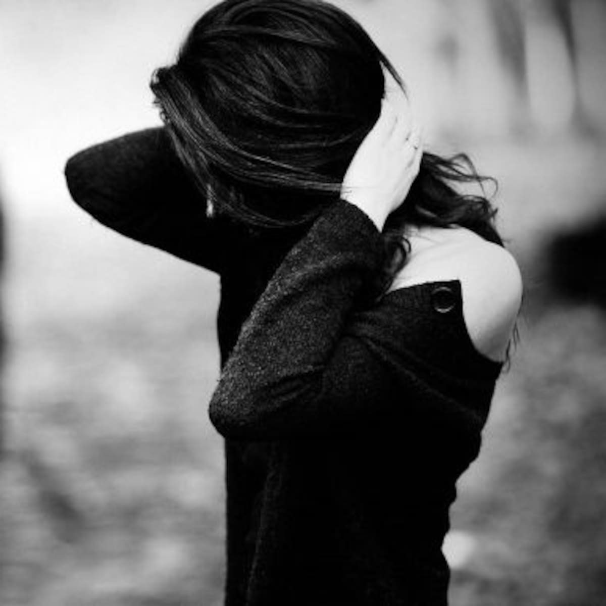 Las razones por las que fracasan las relaciones