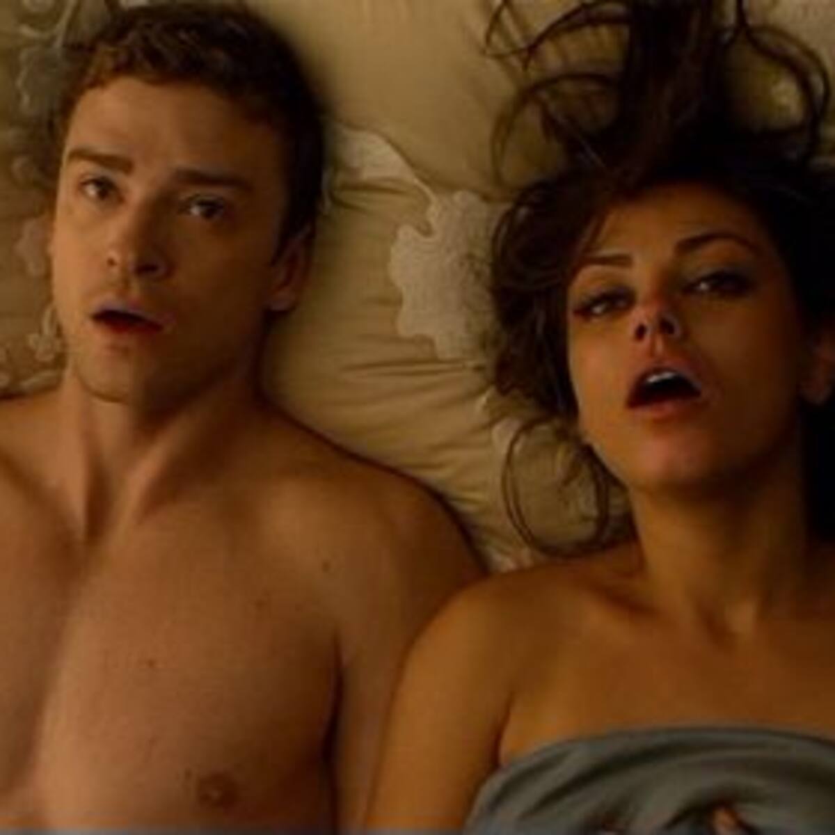 Top Ten: #Qué Decir Después Del Sexo...