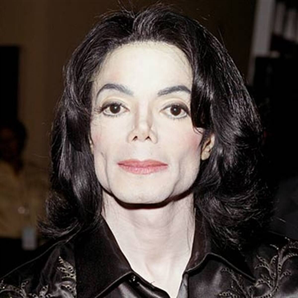 Muere Michael Jackson