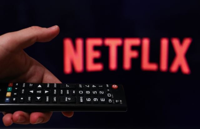 La plataforma sorprenderá con nuevas temporadas de series y películas para disfrutar en casa. Cortesía: Jakub Porzycki/NurPhoto via Getty Images