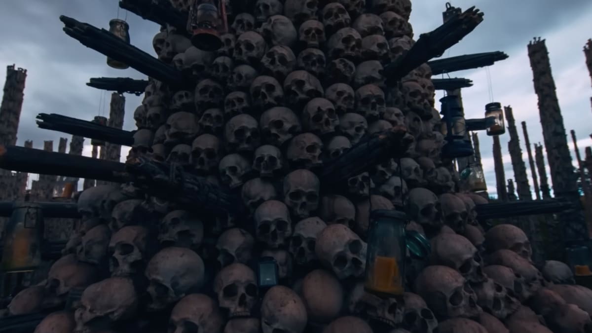 La película de infectados que esta atrapando a todos en HBO y que no te puedes perder