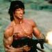 Habrá quinta entrega de "Rambo"