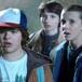 El "Chupacabras" llega a Stranger Things y Jaime Maussan fue en su búsqueda
