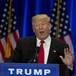 Maduro no entiende por qué odian a Trump
