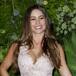 Sofía Vergara se desnuda a sus 45 años