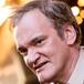 Tarantino conocía de los abusos de Weinstein
