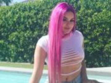 Esto opina la mamá de Ariel Winter sobre su forma de vestir
