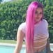 Esto opina la mamá de Ariel Winter sobre su forma de vestir